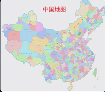 拼图益智游戏 封面